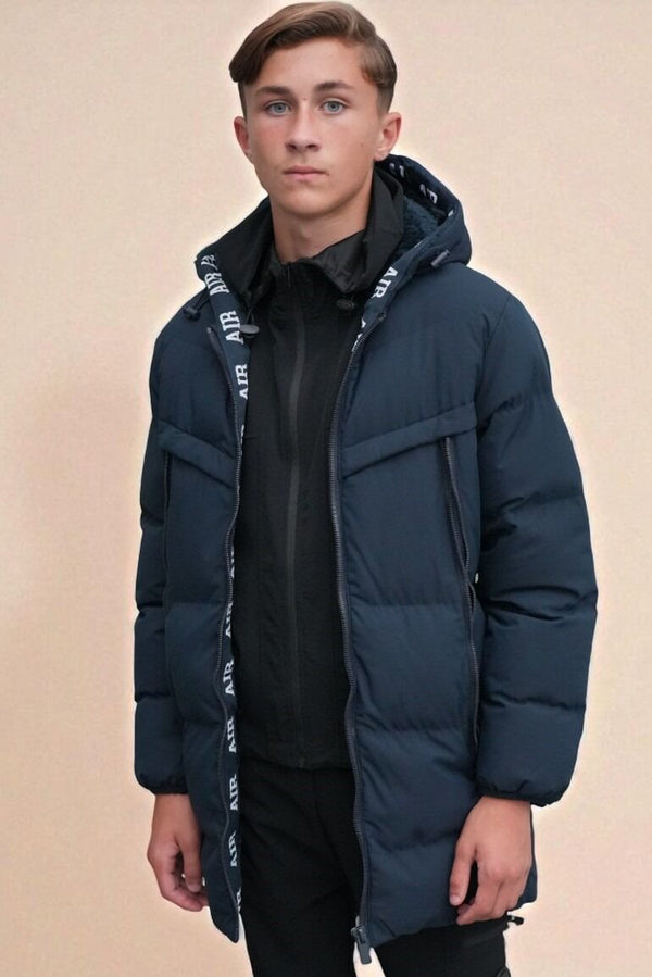 <p>Comfort Meets Quality</p>