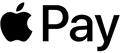 Payment icon 5