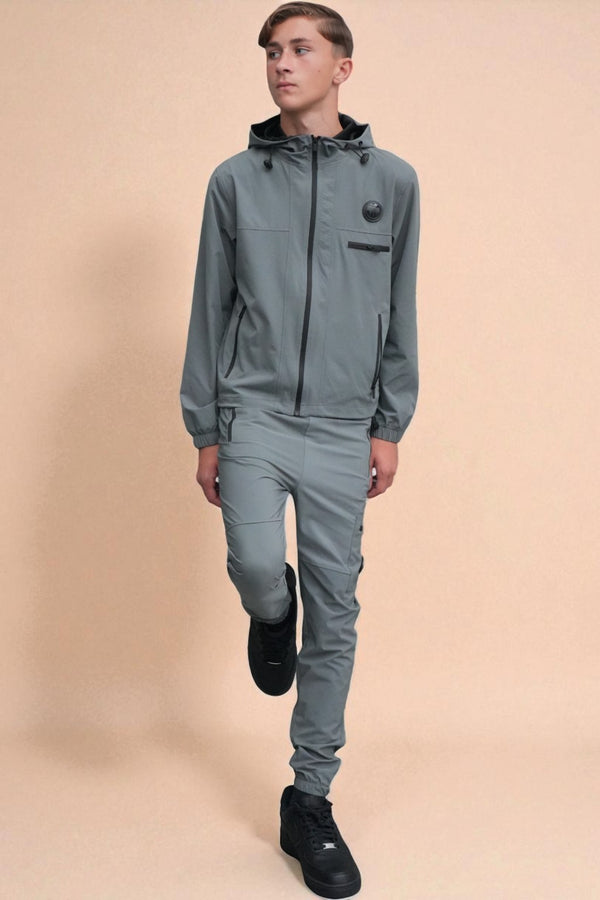 <p>Trusted By Parents, Loved By Kids</p>