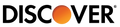 Payment icon 4