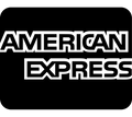 Payment icon 3