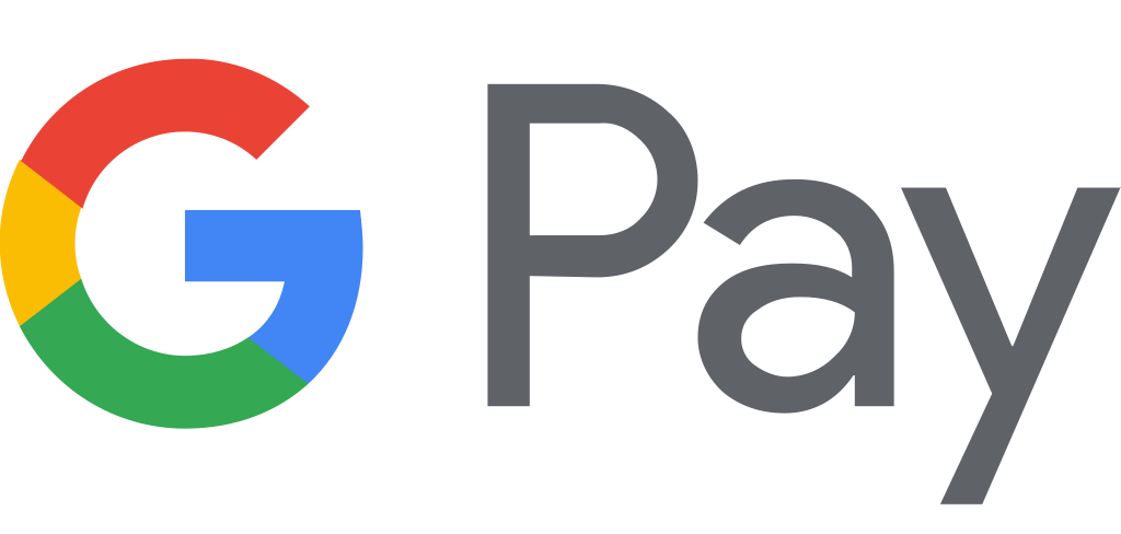 Payment icon 6