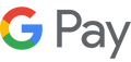 Payment icon 6
