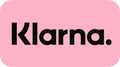 Payment icon 9