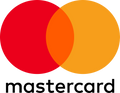 Payment icon 2
