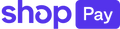 Payment icon 10