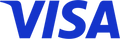 Payment icon 1