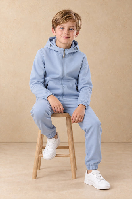 Shop by Category: Tracksuits