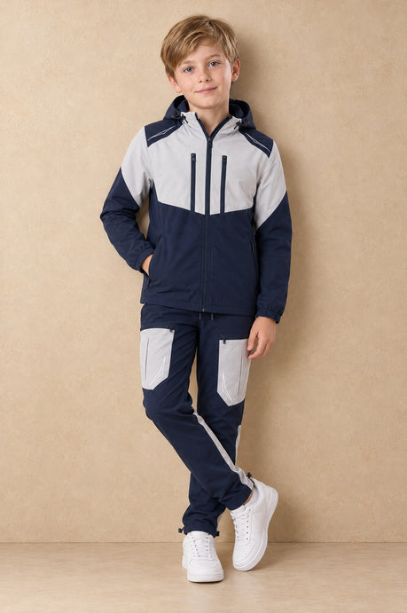 Shop by Category: Winter