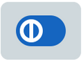 Payment icon 8