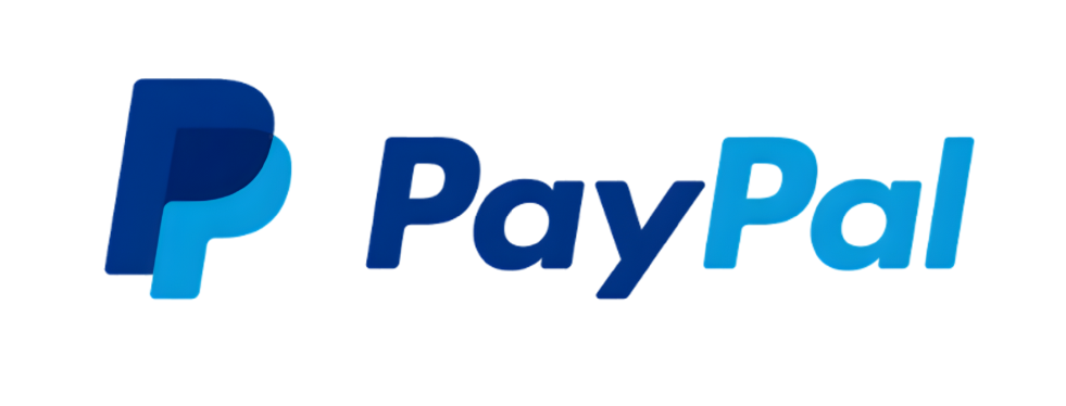 Payment icon 7